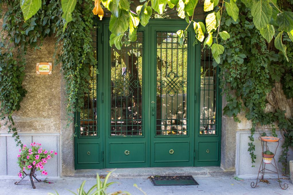 Il Limoneto Acireale Villa Exterior photo
